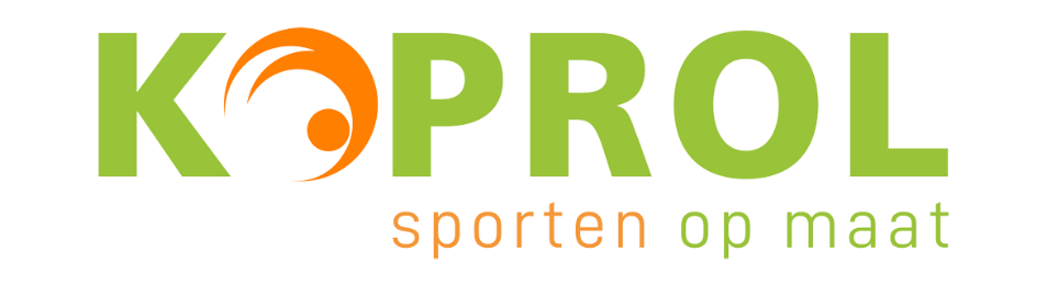 Stichting Koprol — sporten op maat