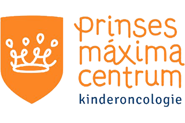 Prinses Máxima Centrum voor kinderoncologie