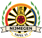 Tafelronde 11 Nijmegen