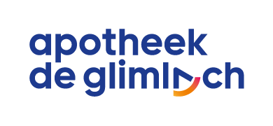 Apotheek de Glimlach
