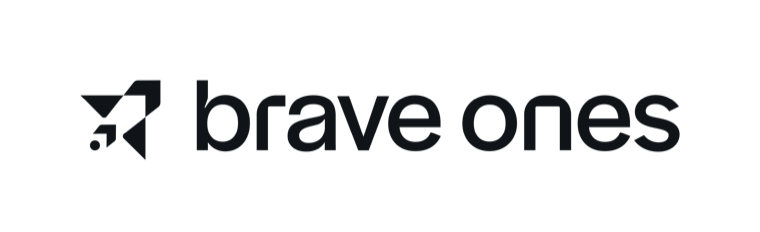 Brave Ones