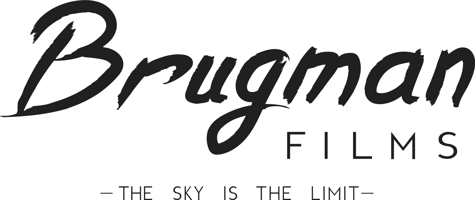 Brugman Films