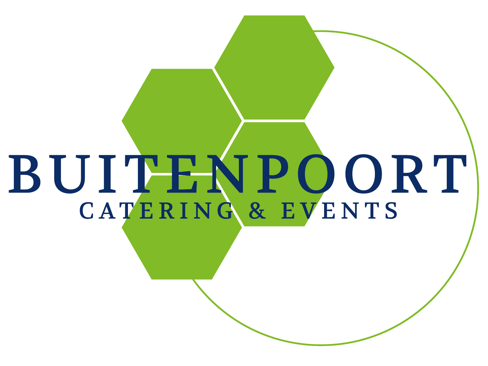 Buitenpoort Catering & Events