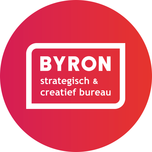 Byron B.V.