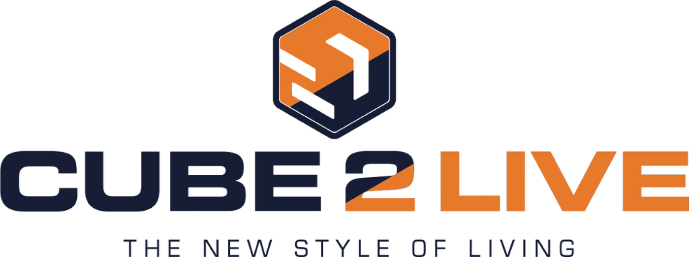 Cube2Live