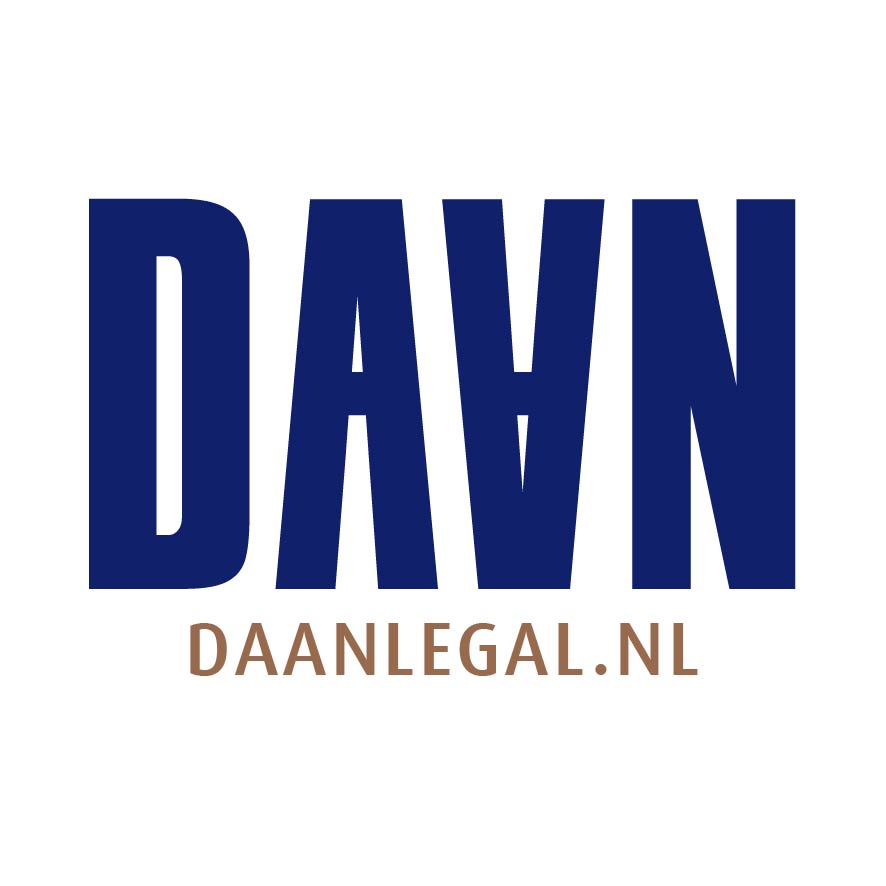 DAAN Advocatuur