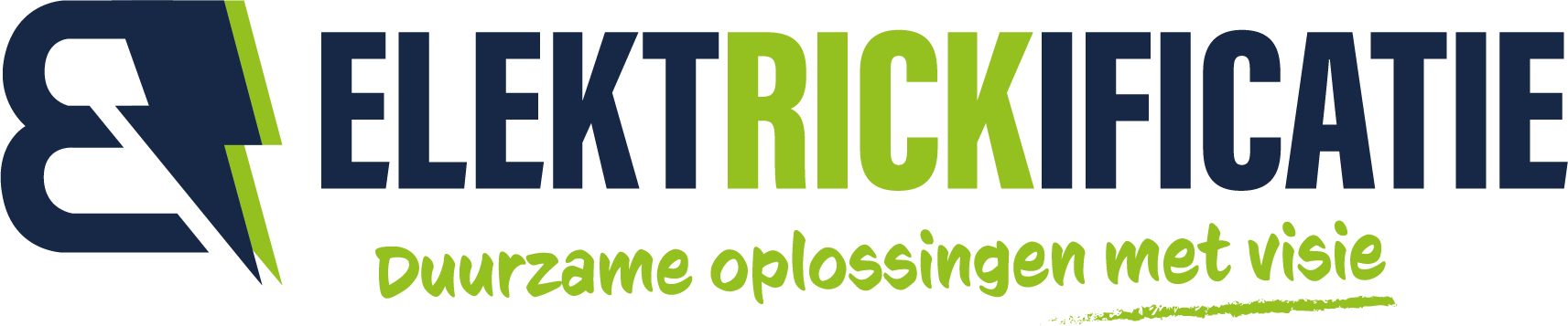 Elektrickificatie