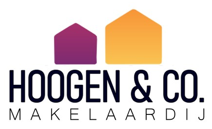 Hoogen & Co