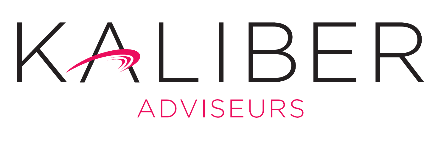 Kaliber Adviseurs