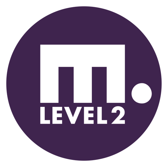 Level2 Makelaars