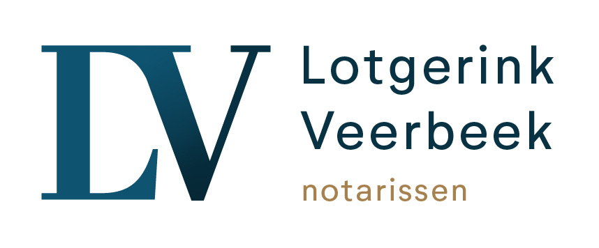 LV Notarissen