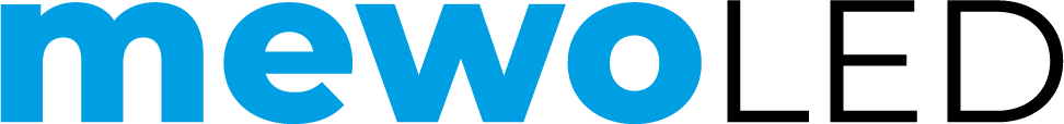 MEWOLED