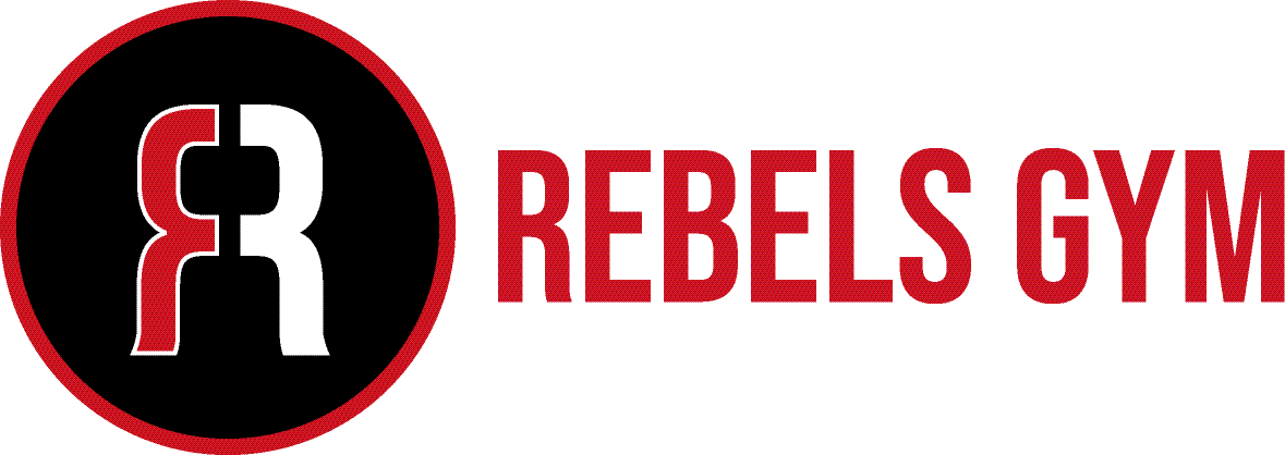 Rebels Gym