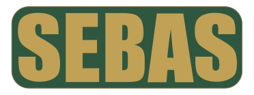 Sebas