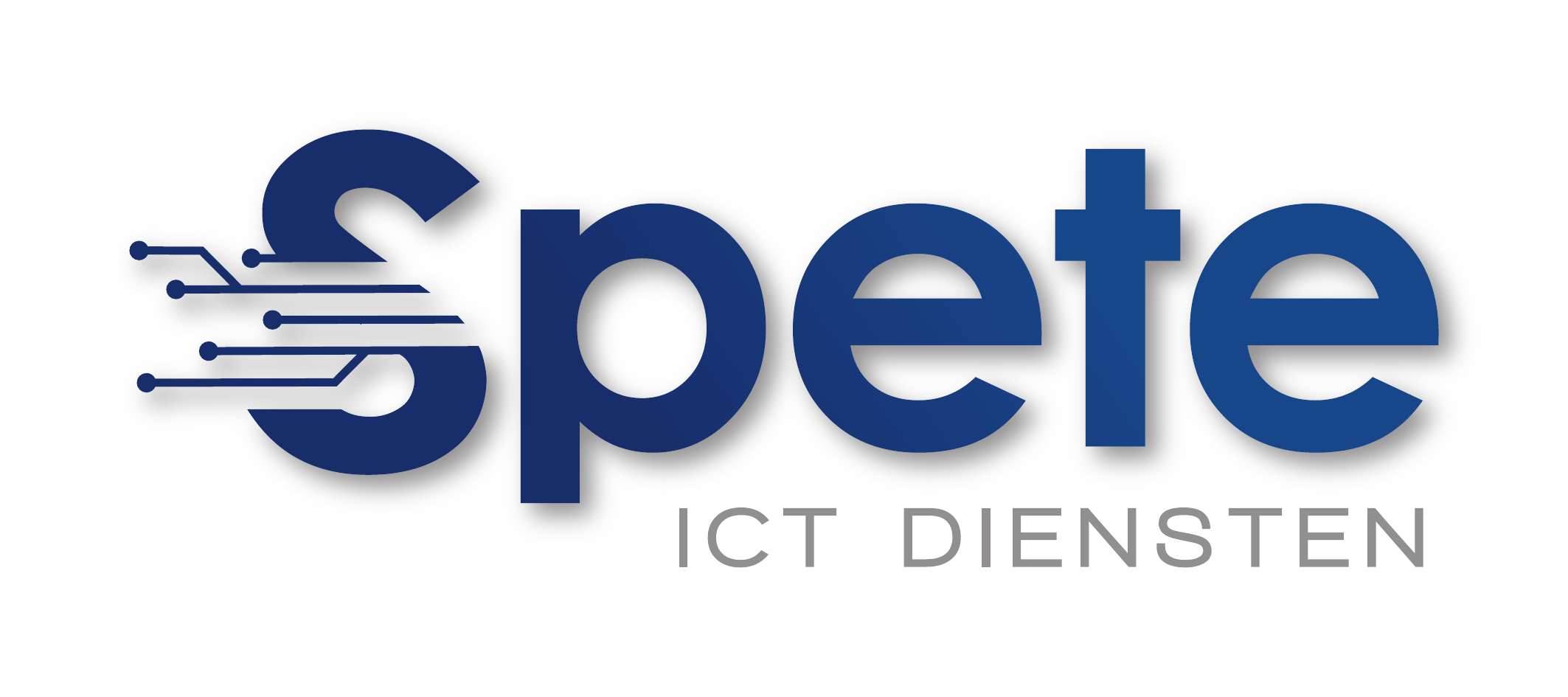 Spete ICT Diensten