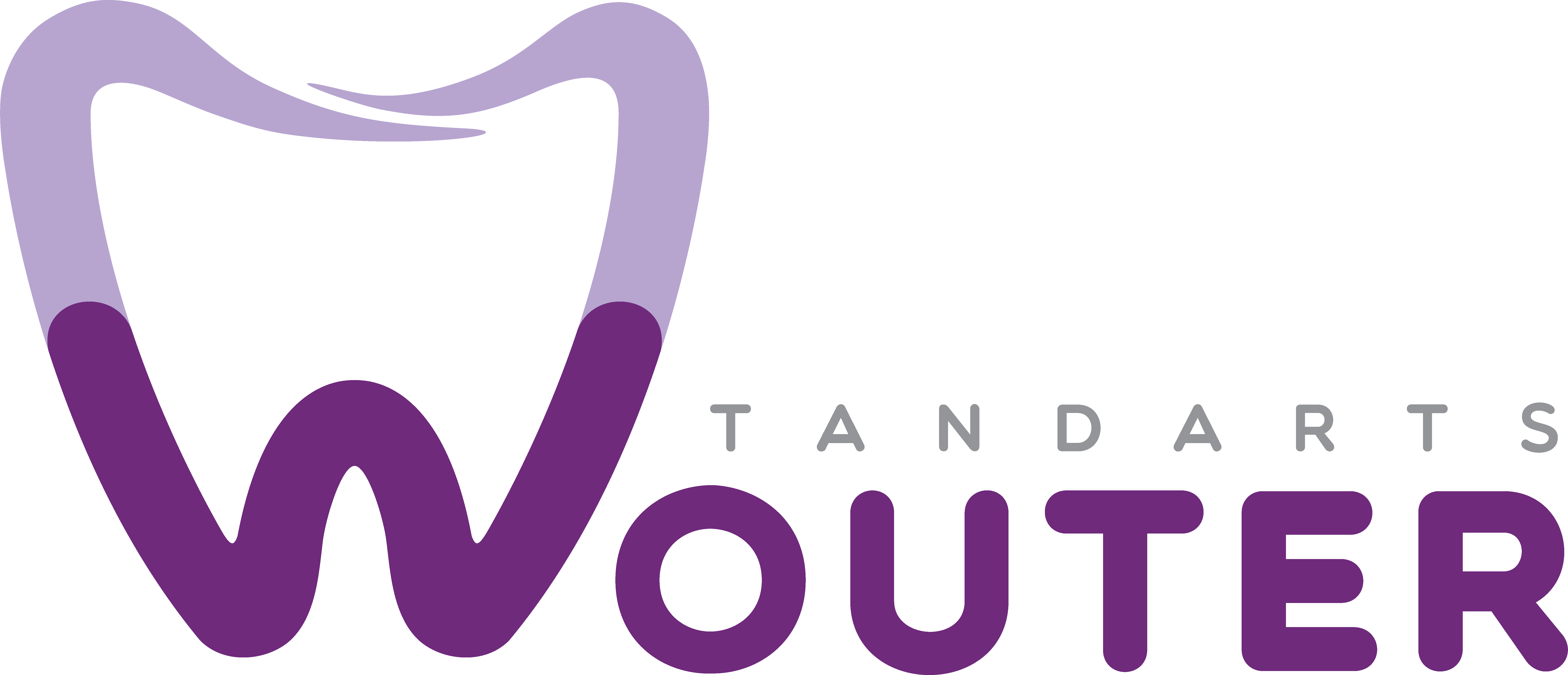 Tandarts Wouter