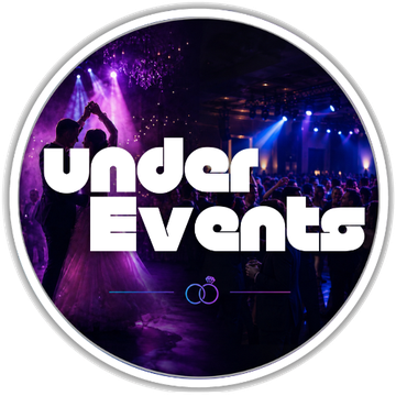 Under Events