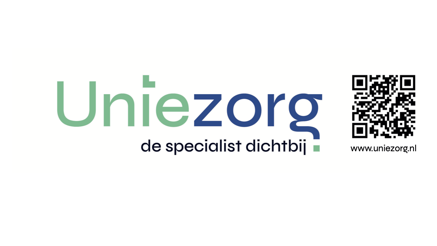 Stichting Uniezorg