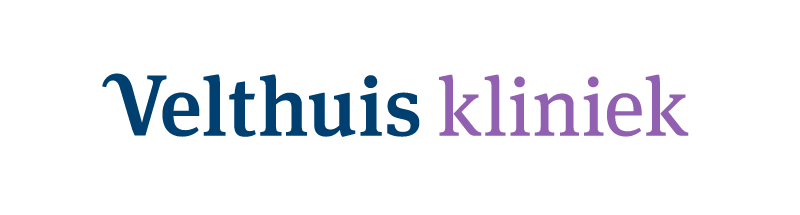 Velthuis Kliniek