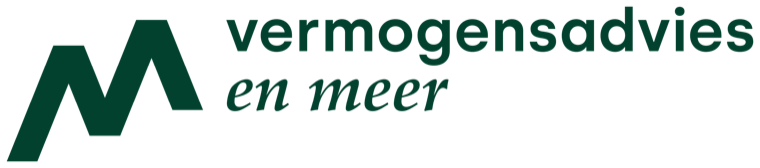 Vermogensadvies en meer