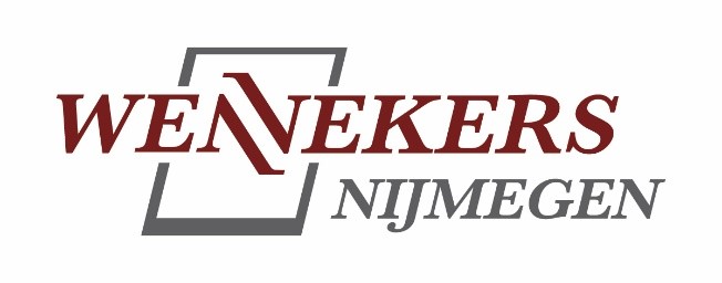 Wennekers Tapijt en Gordijnen
